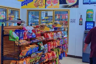 13719 Hills Blvd, Shasta, CA 96019 - Photo 21