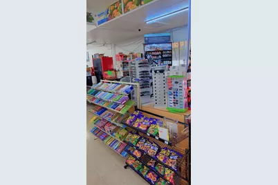 13719 Hills Blvd, Shasta, CA 96019 - Photo 47