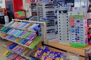 13719 Hills Blvd, Shasta, CA 96019 - Photo 47