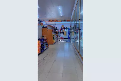 13719 Hills Blvd, Shasta, CA 96019 - Photo 31