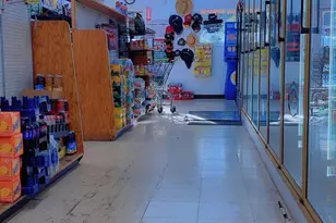 13719 Hills Blvd, Shasta, CA 96019 - Photo 31