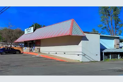 13719 Hills Blvd, Shasta, CA 96019 - Photo 3