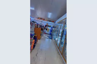 13719 Hills Blvd, Shasta, CA 96019 - Photo 57