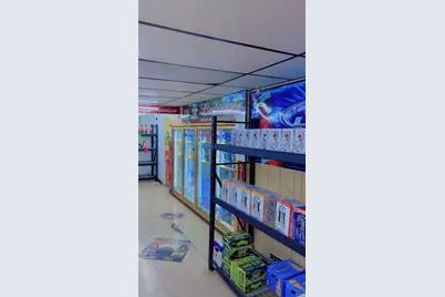 13719 Hills Blvd, Shasta, CA 96019 - Photo 97