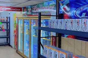 13719 Hills Blvd, Shasta, CA 96019 - Photo 97