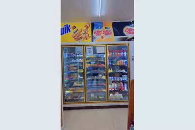 13719 Hills Blvd, Shasta, CA 96019 - Photo 35