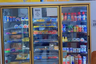 13719 Hills Blvd, Shasta, CA 96019 - Photo 35