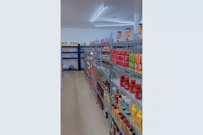 13719 Hills Blvd, Shasta, CA 96019 - Photo 77