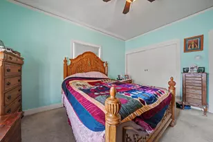 515 N Main St, Jackson, CA 95642 - Photo 21