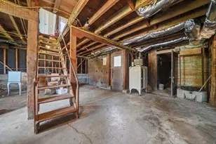 515 N Main St, Jackson, CA 95642 - Photo 33