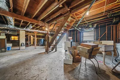 515 N Main Street, Jackson, CA 95642 - Photo 31