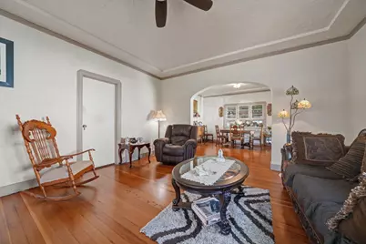 515 N Main Street, Jackson, CA 95642 - Photo 17
