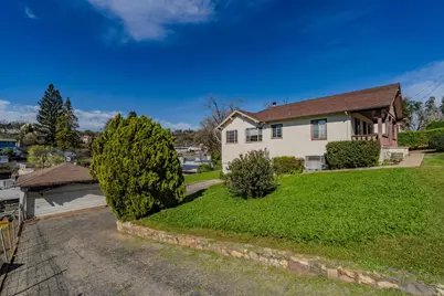 515 N Main Street, Jackson, CA 95642 - Photo 5