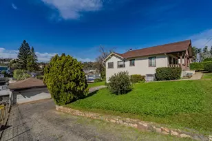 515 N Main St, Jackson, CA 95642 - Photo 5