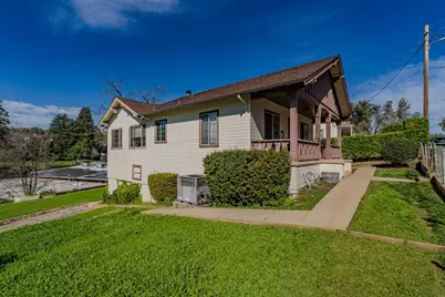 515 N Main Street, Jackson, CA 95642 - Photo 1