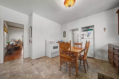 515 N Main Street, Jackson, CA 95642 - Photo 15