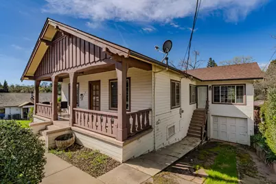 515 N Main Street, Jackson, CA 95642 - Photo 37