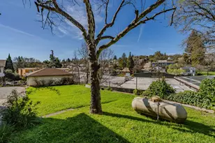 515 N Main St, Jackson, CA 95642 - Photo 3