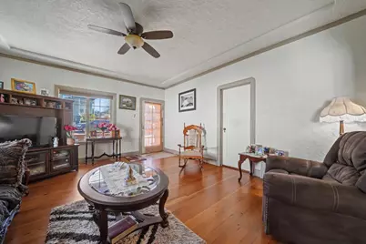 515 N Main Street, Jackson, CA 95642 - Photo 19