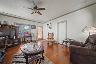 515 N Main St, Jackson, CA 95642 - Photo 19