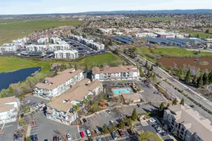 1181 Whitney Ranch Pkwy, Rocklin, CA 95765 - Photo 31