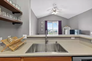 1181 Whitney Ranch Pkwy, Rocklin, CA 95765 - Photo 11