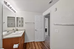 1181 Whitney Ranch Pkwy, Rocklin, CA 95765 - Photo 21