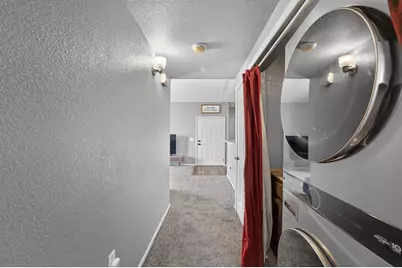 1181 Whitney Ranch Parkway #PW733, Rocklin, CA 95765 - Photo 23