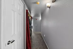 1181 Whitney Ranch Pkwy, Rocklin, CA 95765 - Photo 23