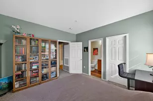 1181 Whitney Ranch Pkwy, Rocklin, CA 95765 - Photo 13