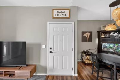 1181 Whitney Ranch Parkway #PW733, Rocklin, CA 95765 - Photo 3