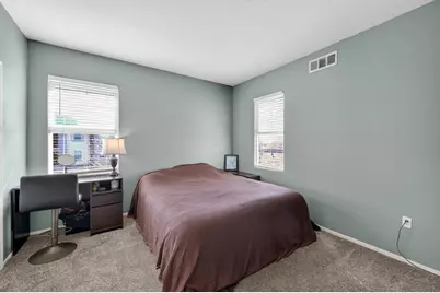 1181 Whitney Ranch Parkway #PW733, Rocklin, CA 95765 - Photo 13