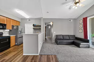 1181 Whitney Ranch Pkwy, Rocklin, CA 95765 - Photo 1