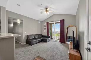 1181 Whitney Ranch Pkwy, Rocklin, CA 95765 - Photo 3