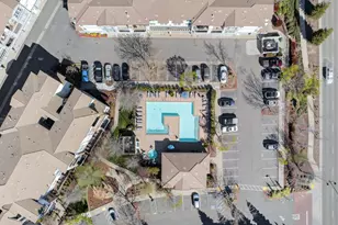 1181 Whitney Ranch Pkwy, Rocklin, CA 95765 - Photo 27