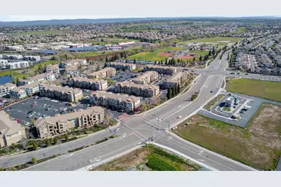 1181 Whitney Ranch Parkway #PW733, Rocklin, CA 95765 - Photo 27