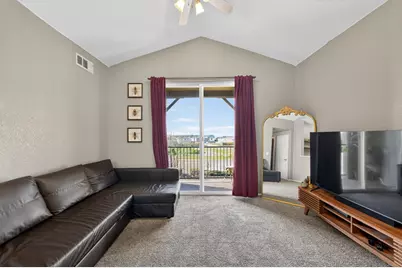 1181 Whitney Ranch Parkway #PW733, Rocklin, CA 95765 - Photo 5