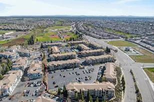 1181 Whitney Ranch Pkwy, Rocklin, CA 95765 - Photo 29