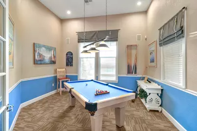 9640 Coney Island Circle, Elk Grove, CA 95758 - Photo 45