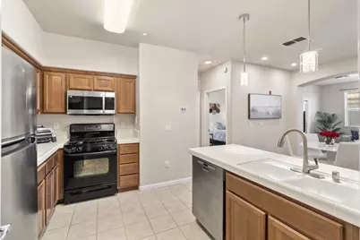 9640 Coney Island Circle, Elk Grove, CA 95758 - Photo 23