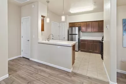 9640 Coney Island Circle, Elk Grove, CA 95758 - Photo 17