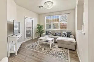 9640 Coney Island Cir, Elk Grove, CA 95758 - Photo 9