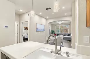 9640 Coney Island Cir, Elk Grove, CA 95758 - Photo 25