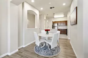 9640 Coney Island Cir, Elk Grove, CA 95758 - Photo 13