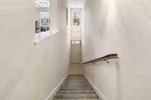 9640 Coney Island Cir, Elk Grove, CA 95758 - Photo 5