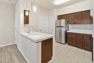 9640 Coney Island Cir, Elk Grove, CA 95758 - Photo 19