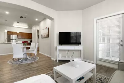 9640 Coney Island Circle, Elk Grove, CA 95758 - Photo 11