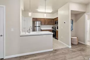 9640 Coney Island Cir, Elk Grove, CA 95758 - Photo 15