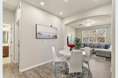 9640 Coney Island Circle, Elk Grove, CA 95758 - Photo 7