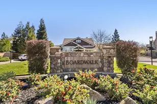 9640 Coney Island Cir, Elk Grove, CA 95758 - Photo 55